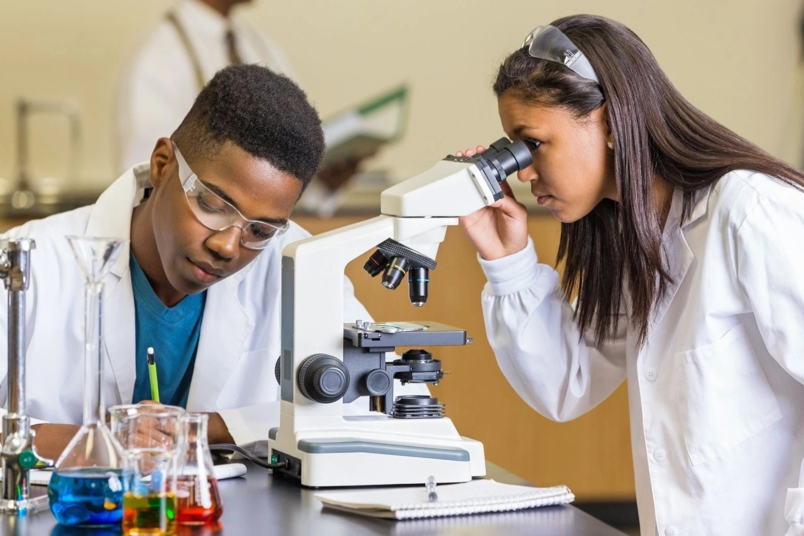 10 tam bang dai hoc de bi bo phi nhat hinh anh