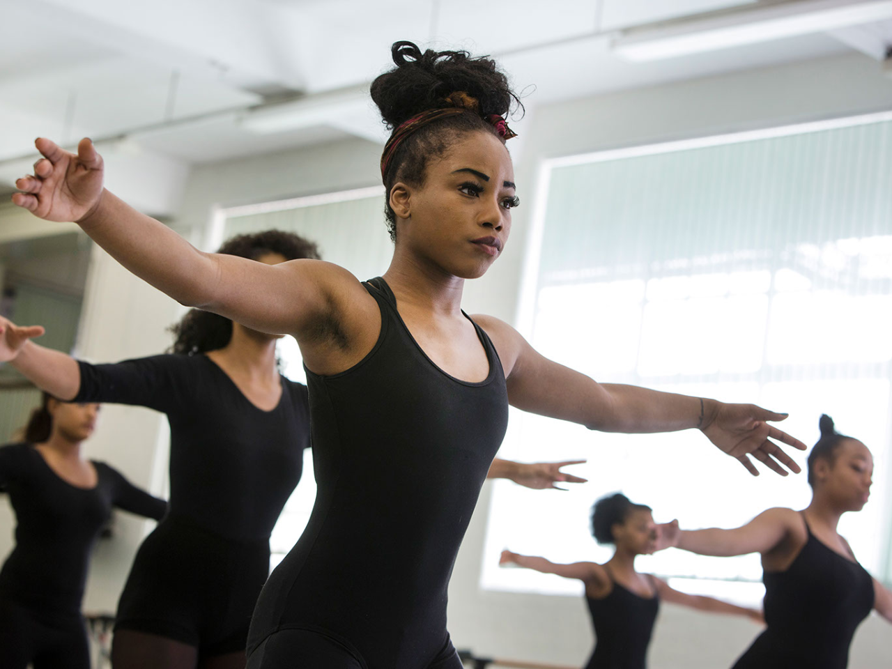 tam bang dai hoc de bi bo phi nhat anh 9