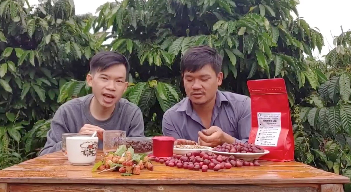 Thay giao chay ban anh 2