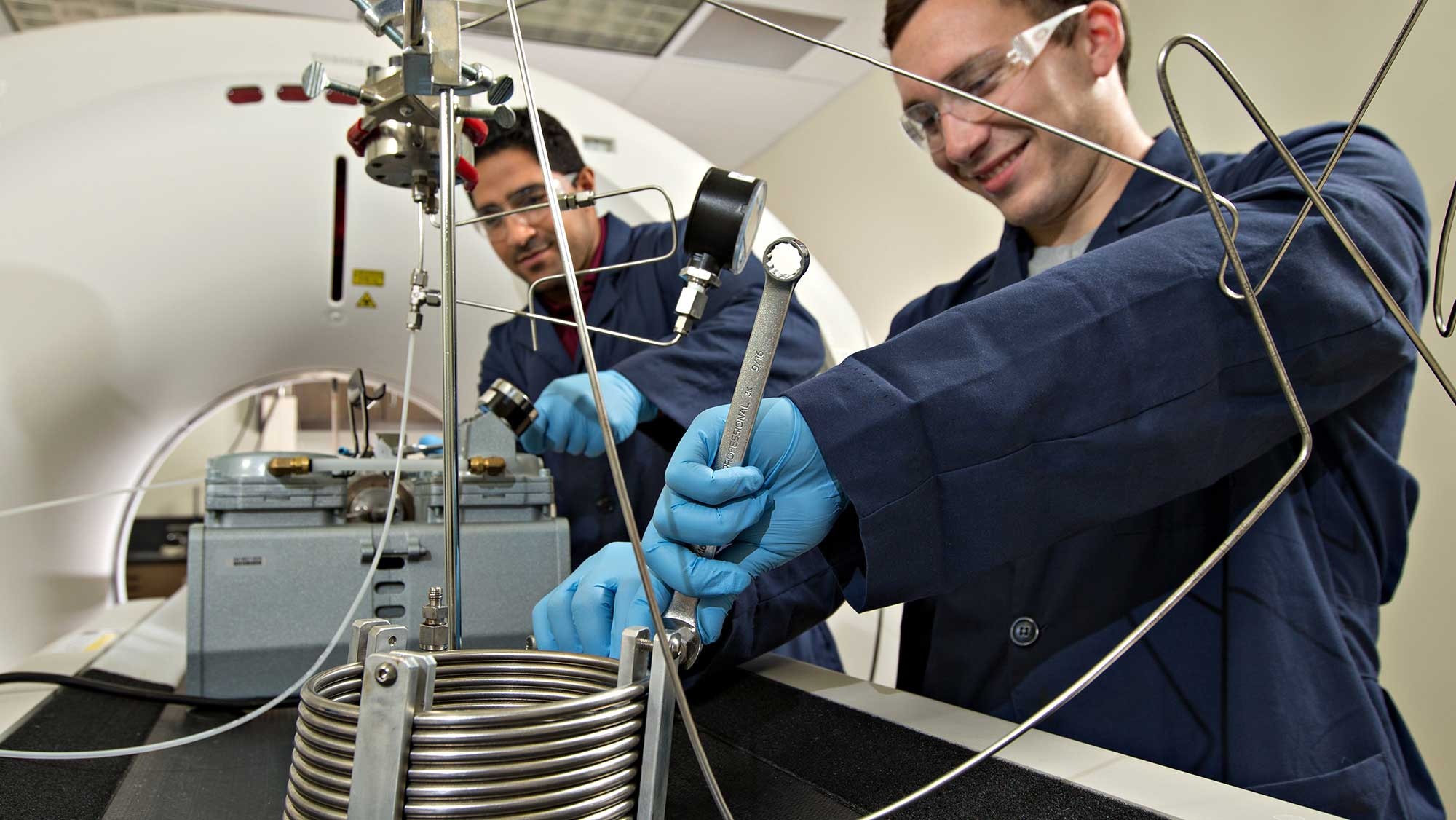 tam bang dai hoc co gia tri nhat anh 1