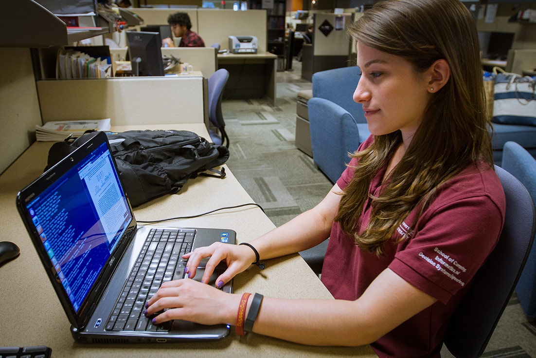 tam bang dai hoc co gia tri nhat anh 4