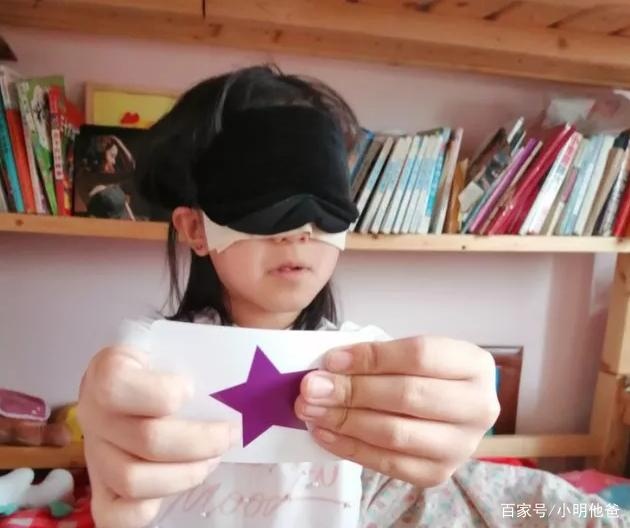 khoa hoc bit mat doc sach anh 2