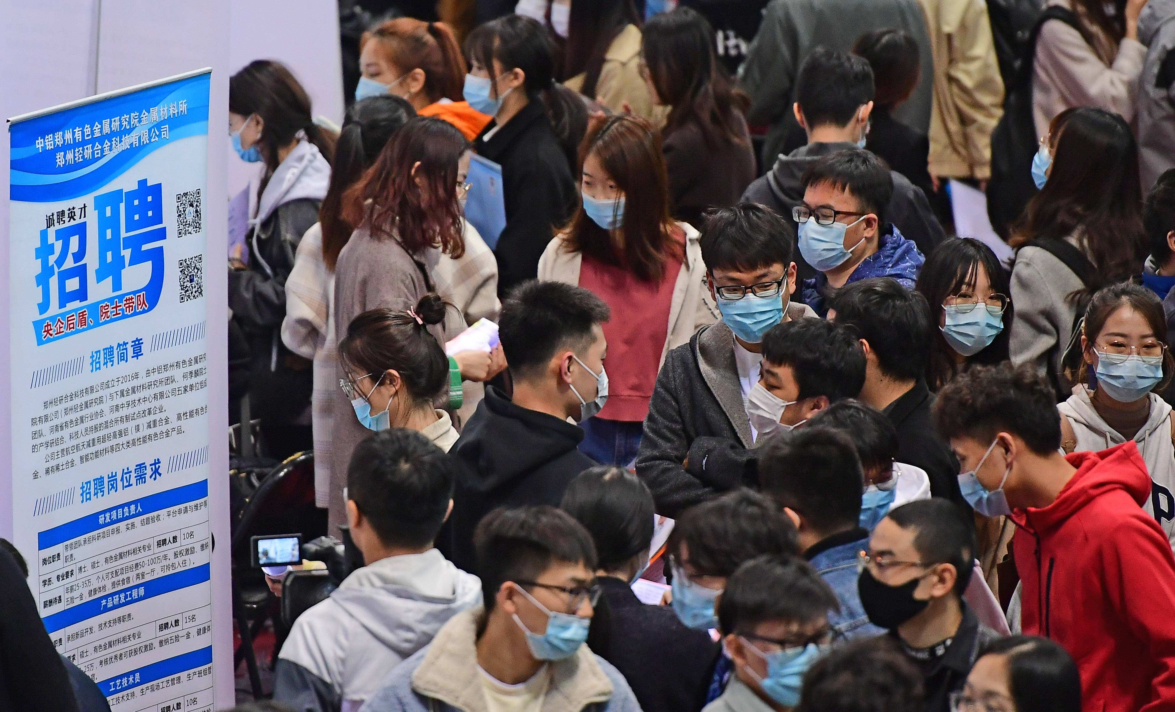 thao chay khoi Thuong Hai anh 2