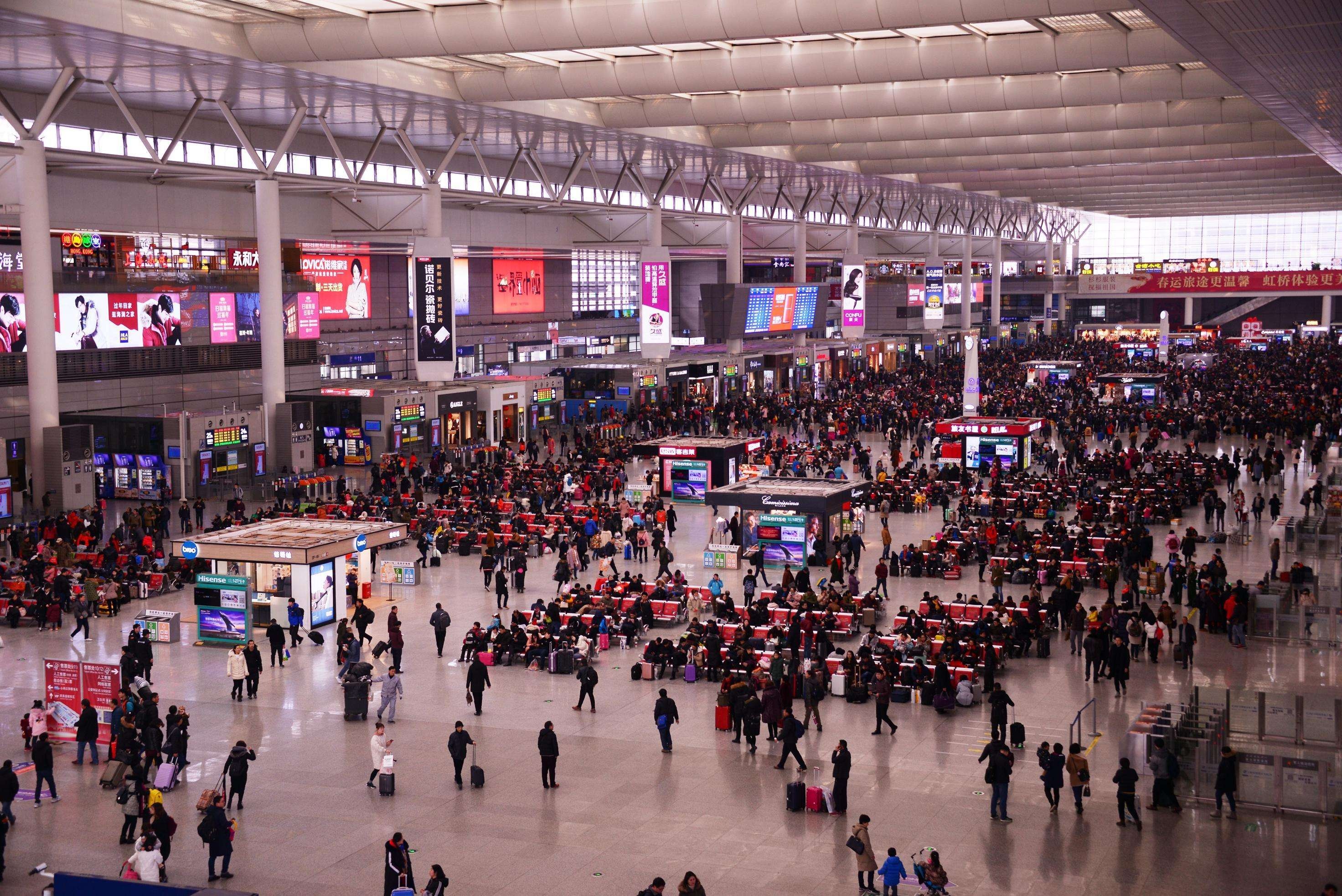 thao chay khoi Thuong Hai anh 1