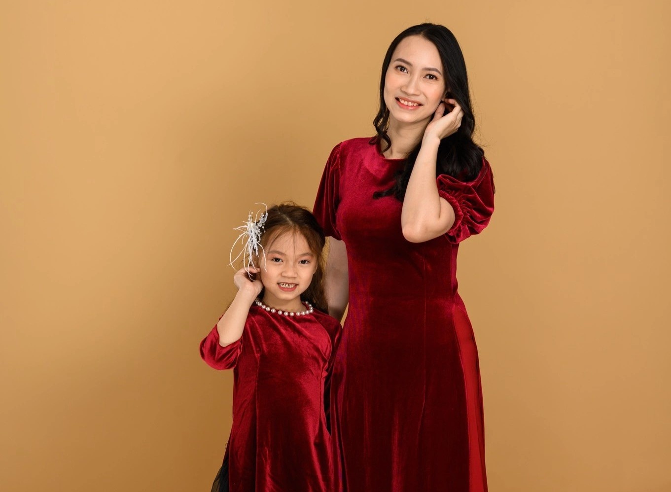 chi chuc trieu dong de con lam quen voi metaverse anh 1