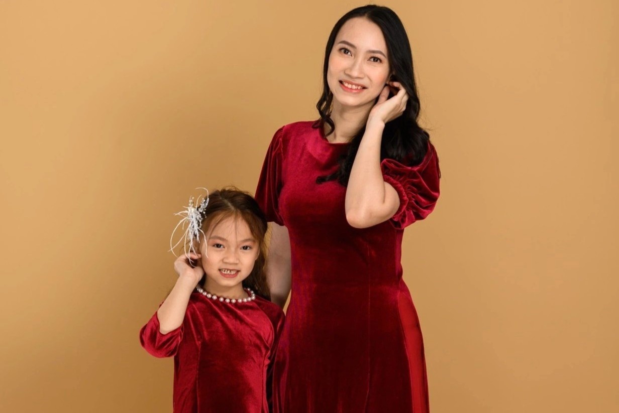 Phu huynh chi chuc trieu dong de con lam quen voi metaverse hinh anh