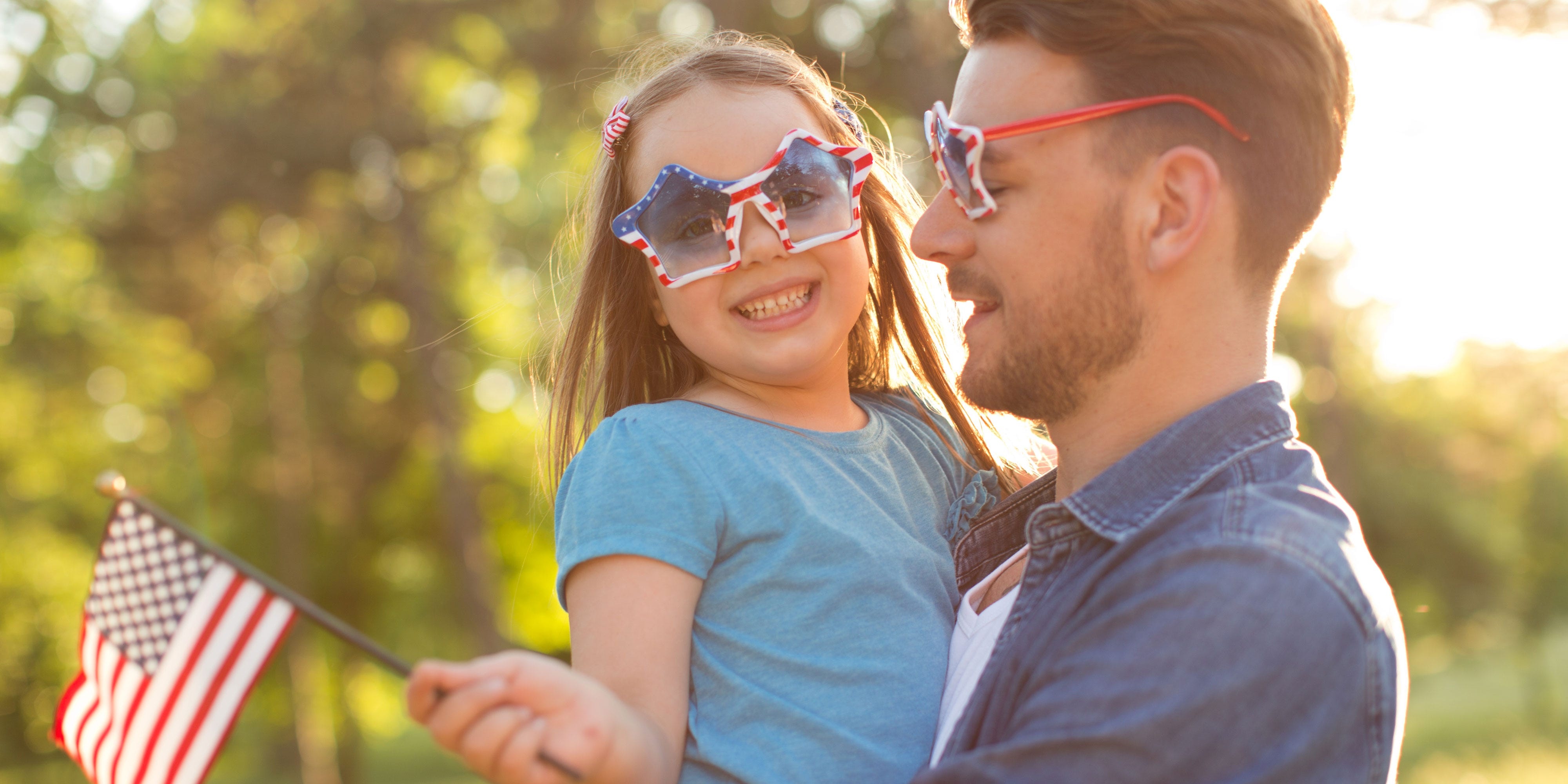 sai lam phu huynh thuong mac anh 4