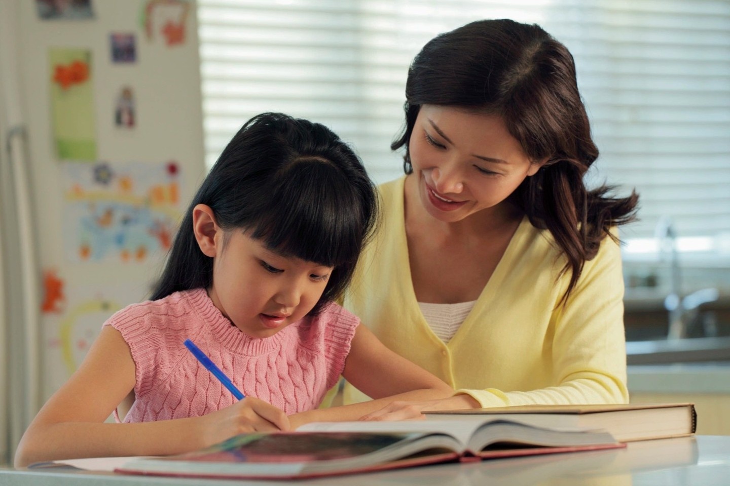 9 sai lam phu huynh thuong mac do trai qua tuoi tho khong tot dep hinh anh