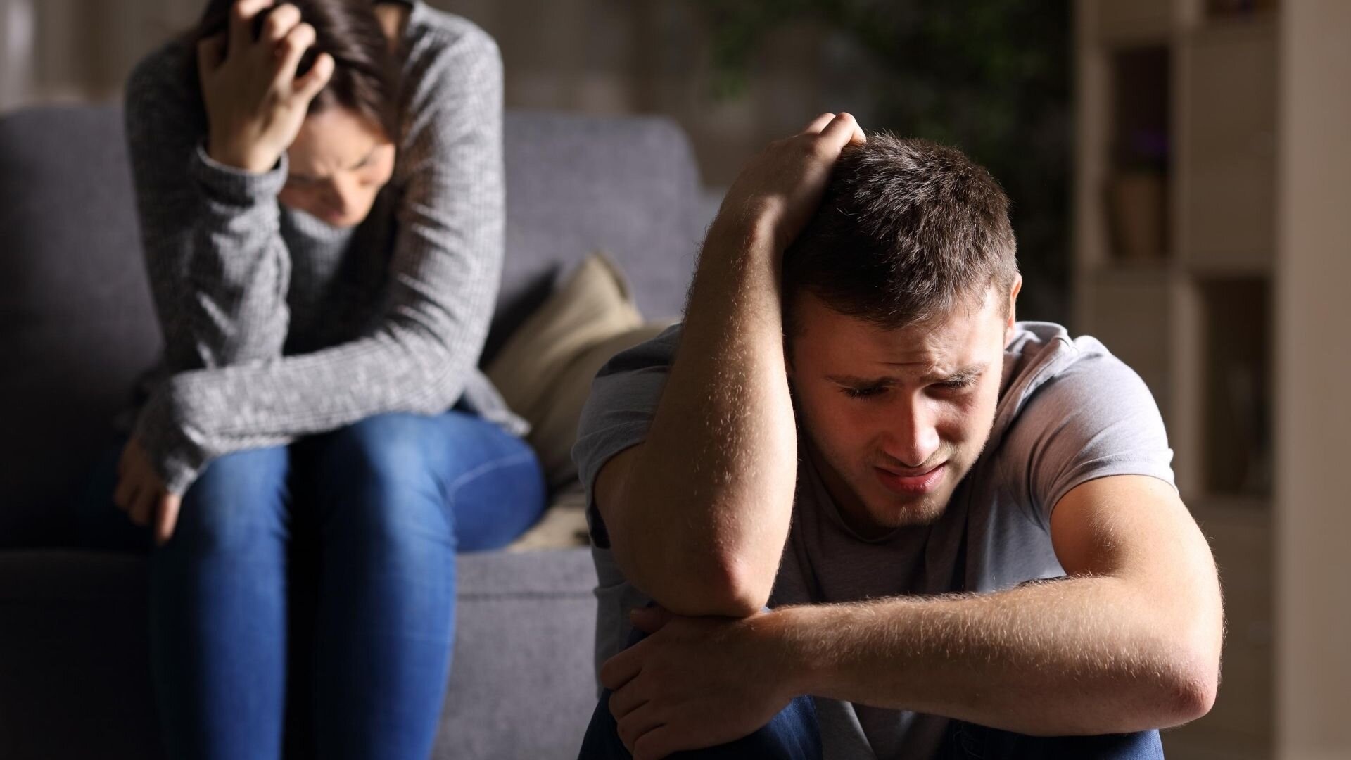 sai lam phu huynh thuong mac anh 7