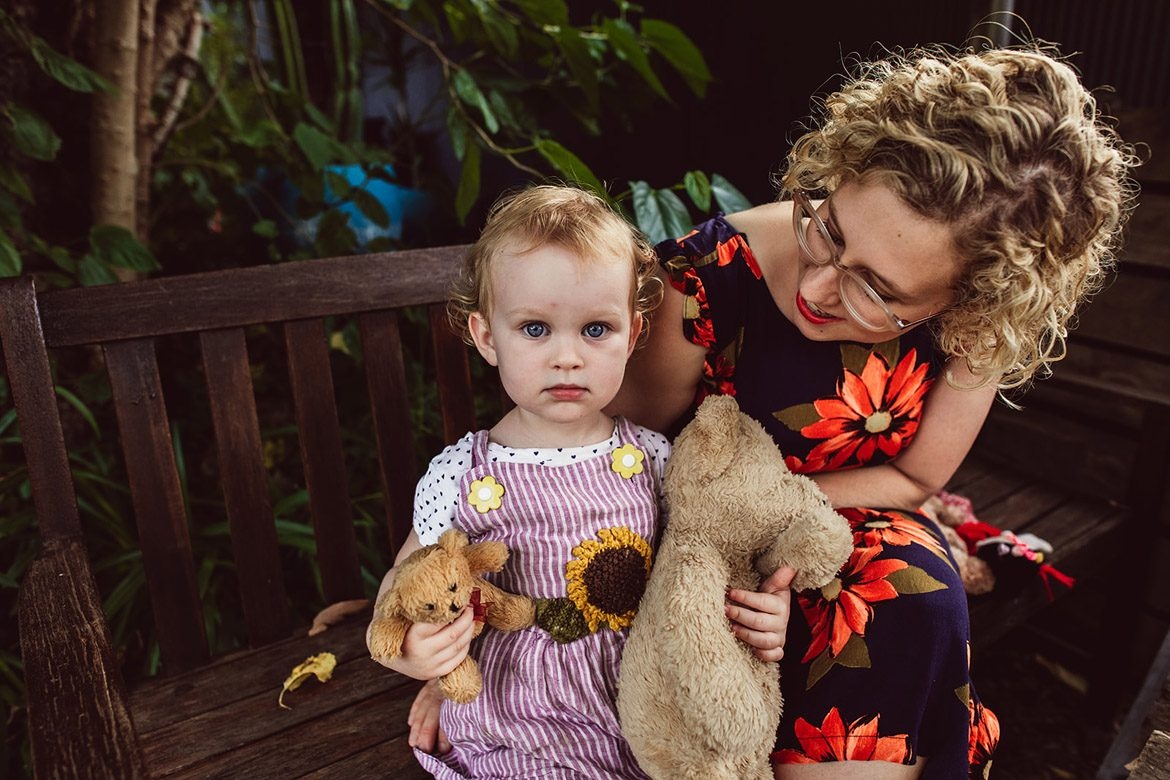 sai lam phu huynh thuong mac anh 8