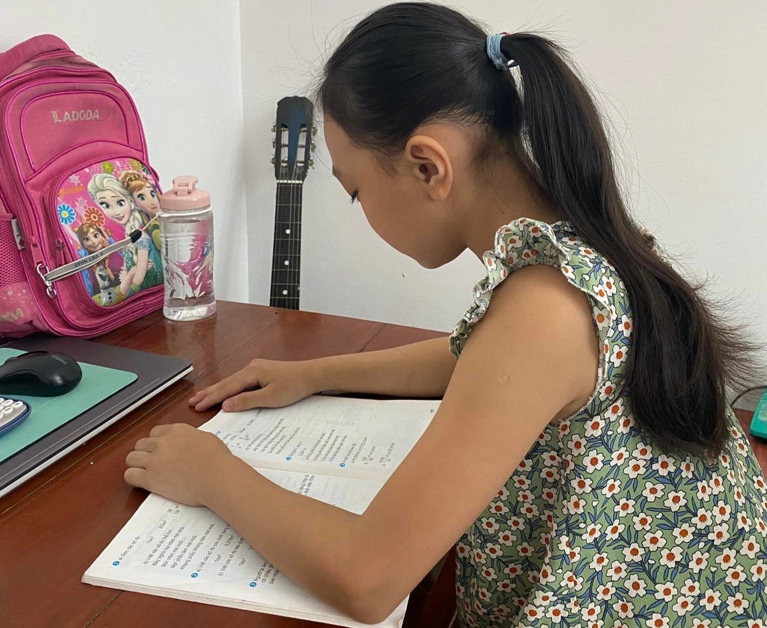 de xuat tang hoc phi gap doi anh 1