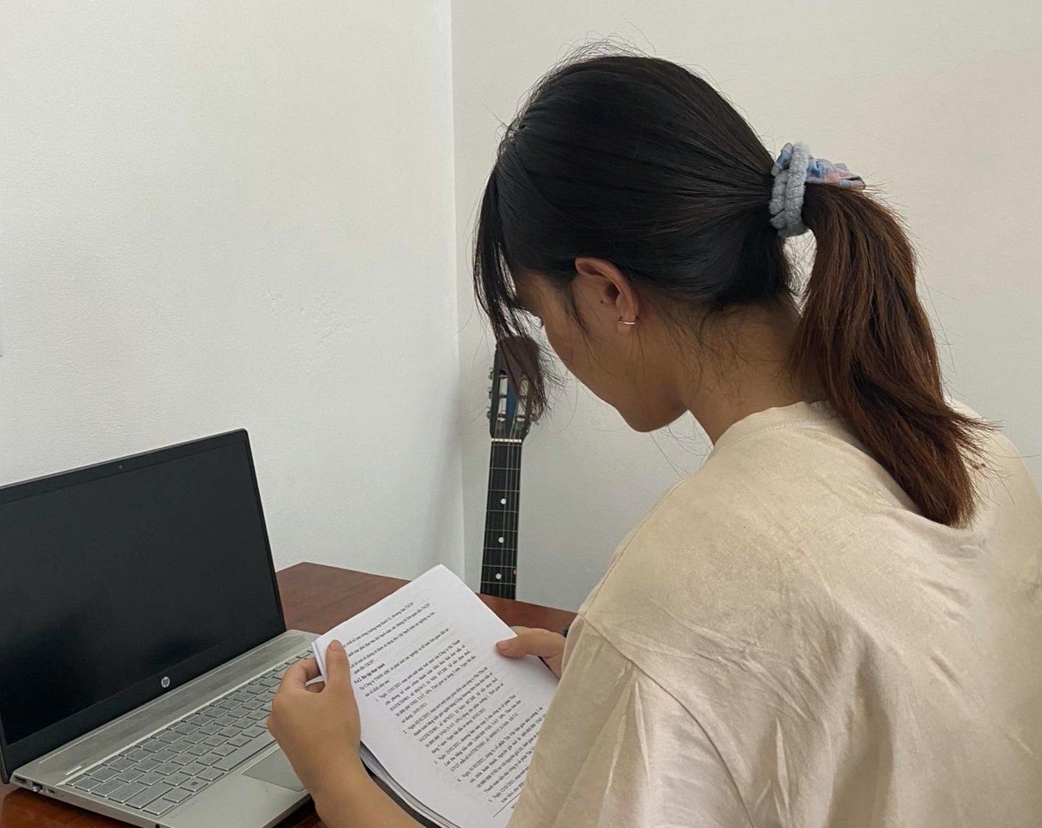 de xuat tang hoc phi gap doi anh 2