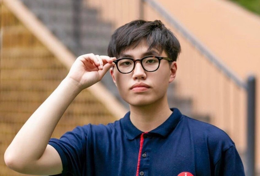 Bai luan ve giam can anh 3