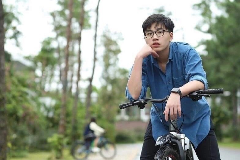 Bai luan ve giam can anh 4