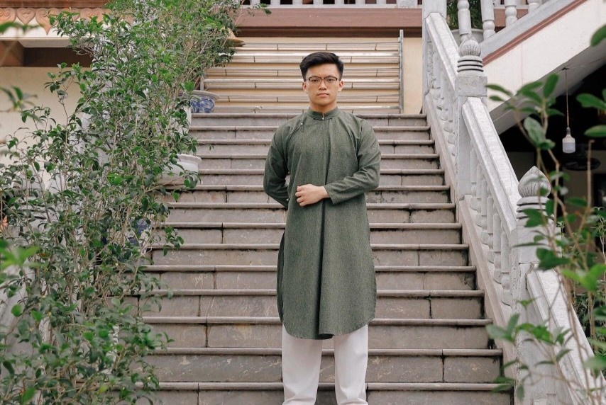 Bai luan ve giam can anh 2