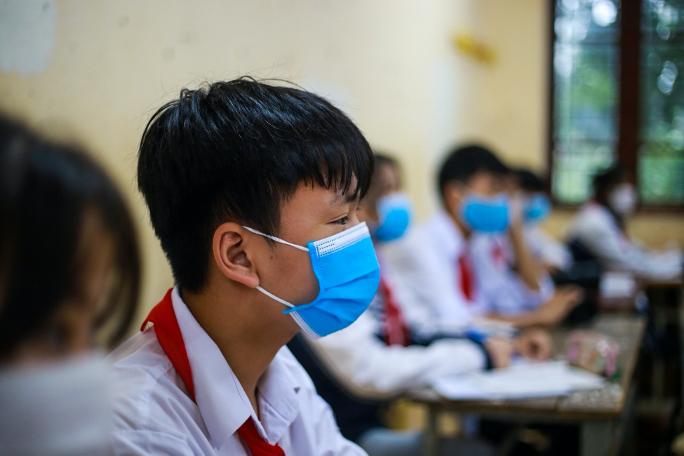 1 chọi 19 vào lớp 6 chuyên Ngữ ảnh 1 1 choi 19 vao lop 6 chuyen Ngu anh 1