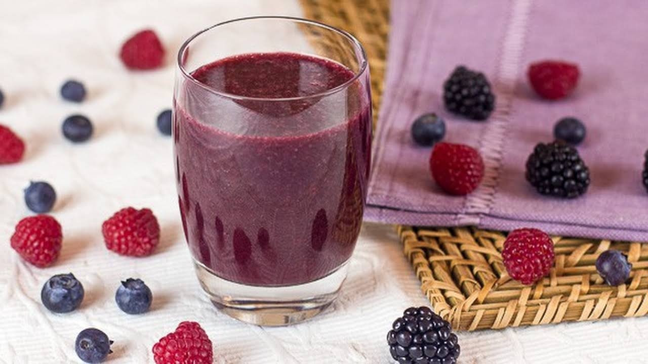 do uong giup lam giam cholesterol anh 5