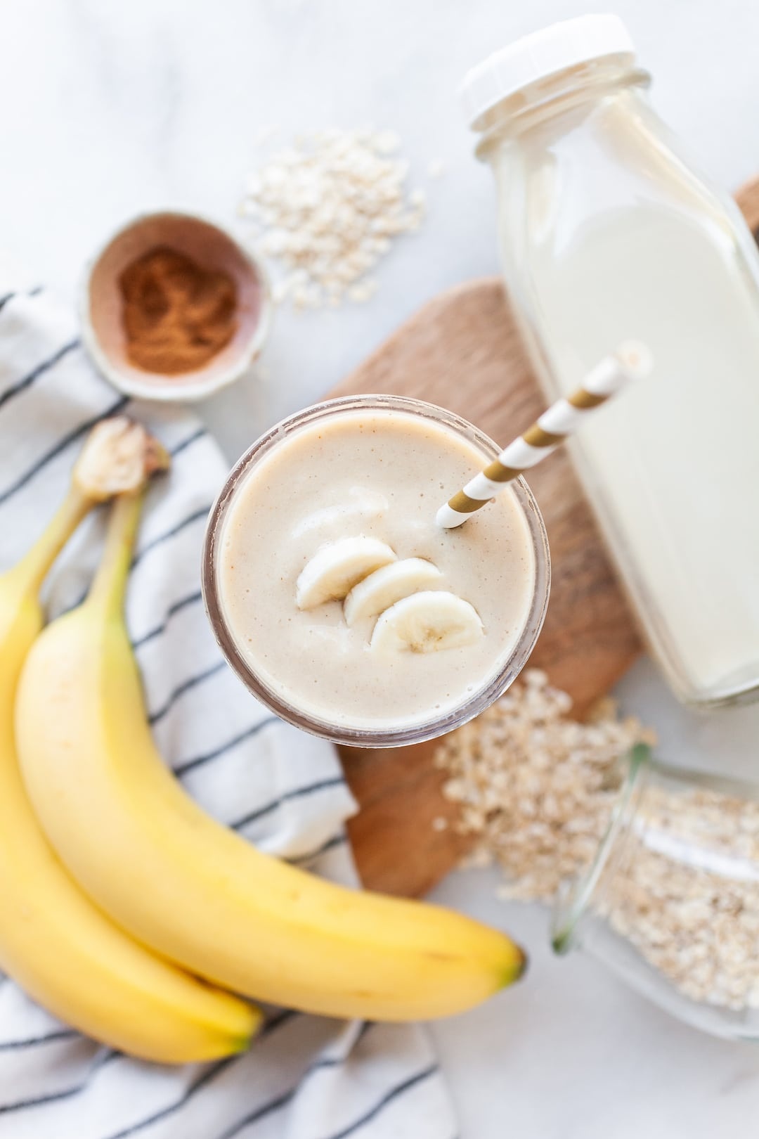 do uong giup lam giam cholesterol anh 8