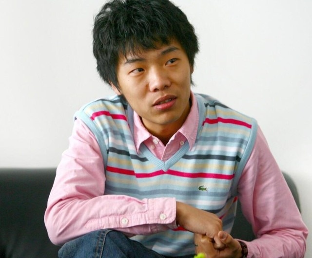 thien tai cong nghe anh 1