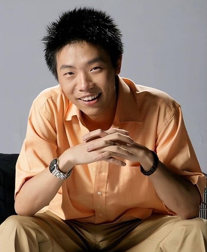 thien tai cong nghe anh 2