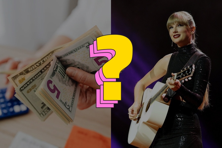 So nguoi sieu giau so huu tren 30 trieu USD o Viet Nam hinh anh