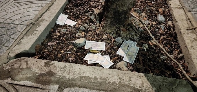 thi vao truong chuyen anh 2