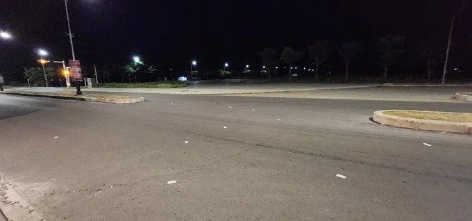 thi vao truong chuyen anh 3