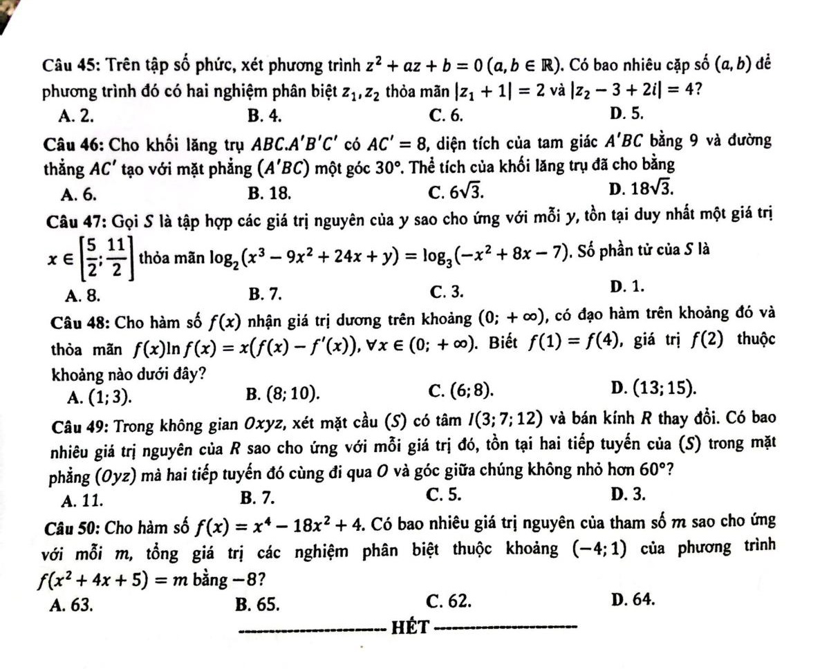 de thi mon Toan anh 5