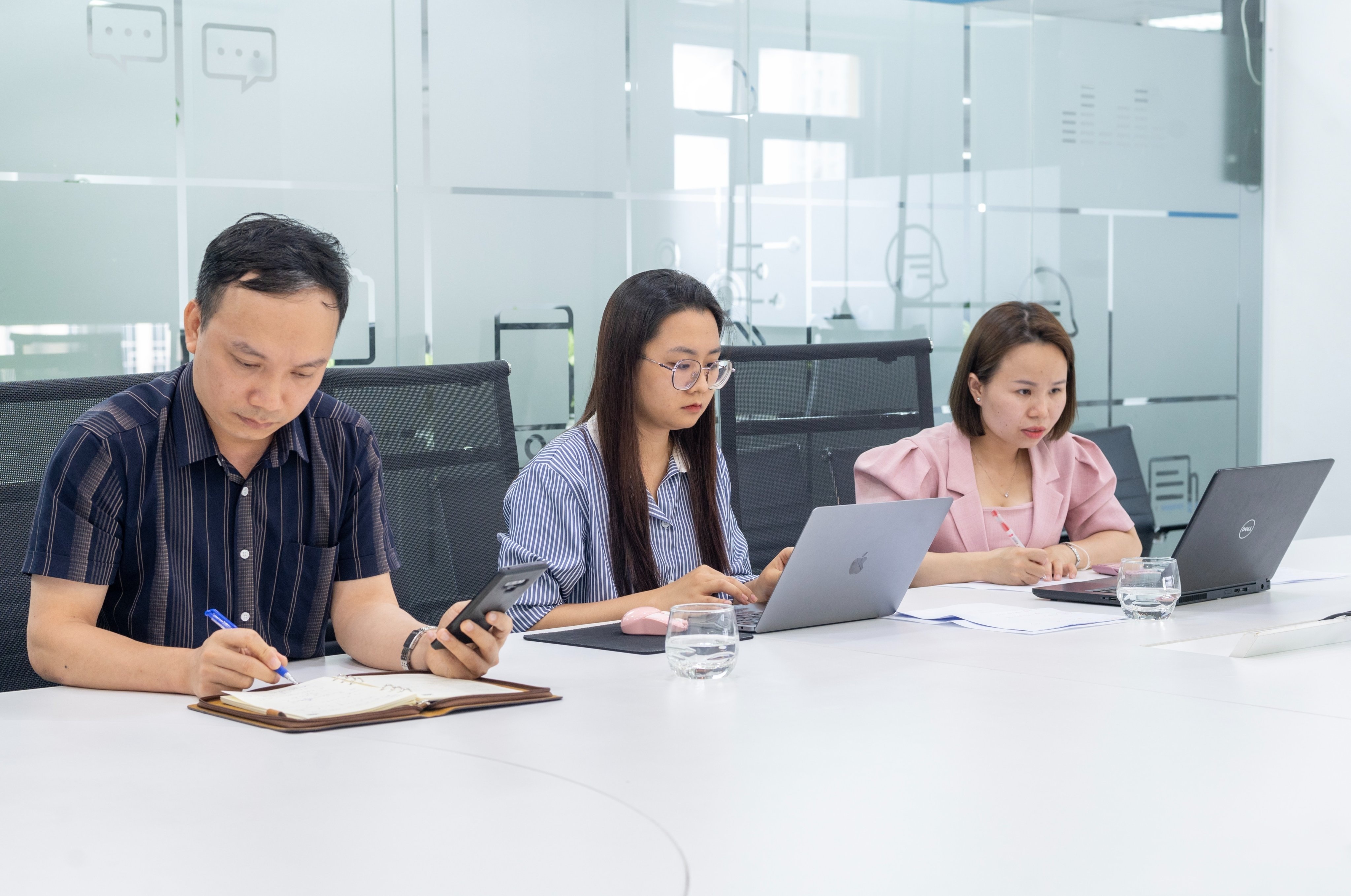 dap an mon Toan anh 1