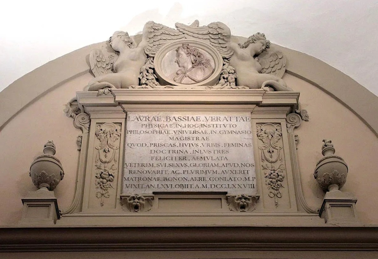 Bi kich cuoc doi anh 2