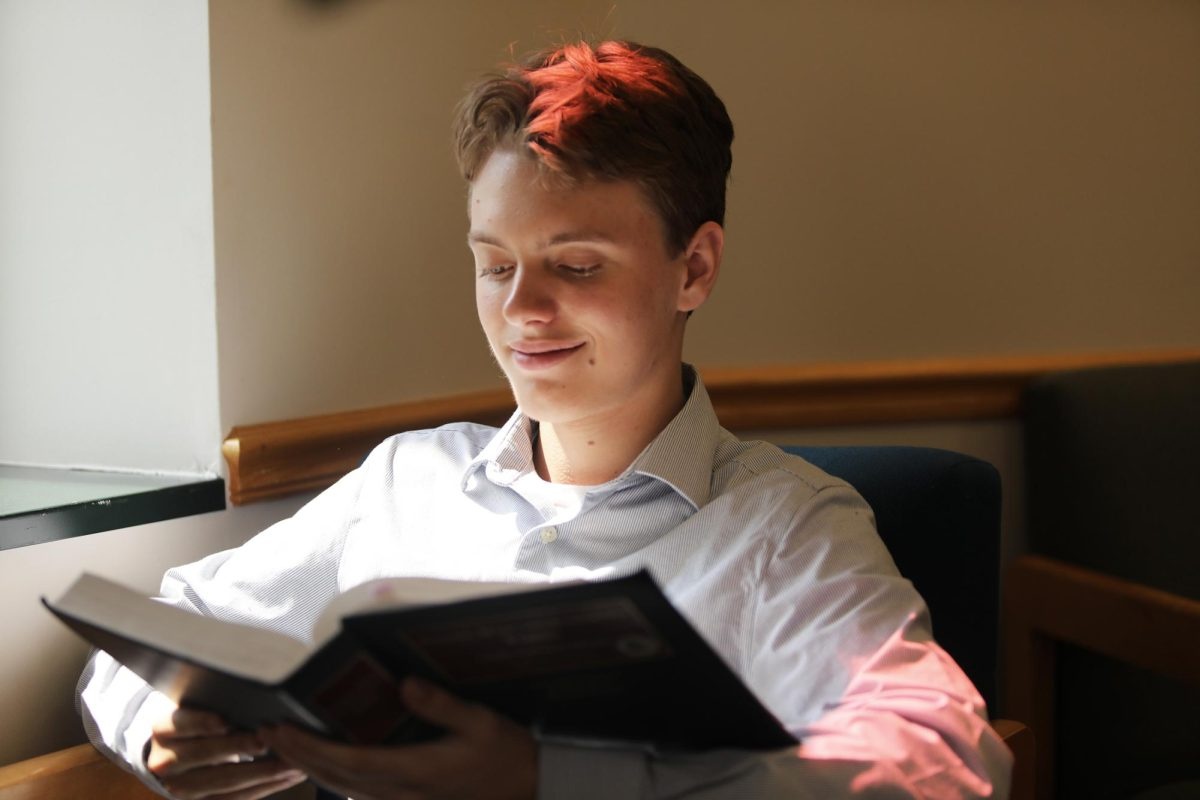 Than dong 15 tuoi co bang thac si, chung chi CPA hinh anh