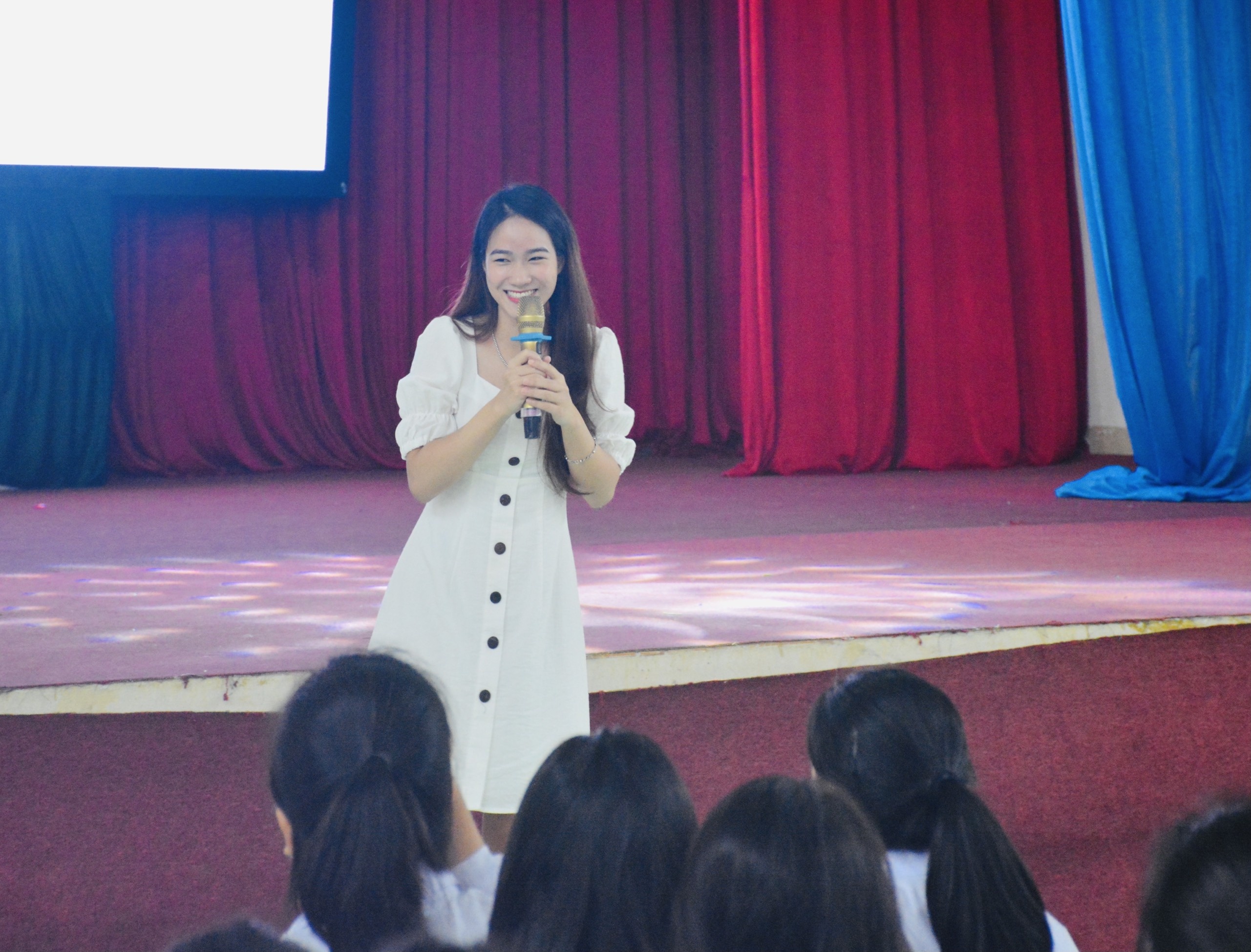 giang vien Gen Z anh 3