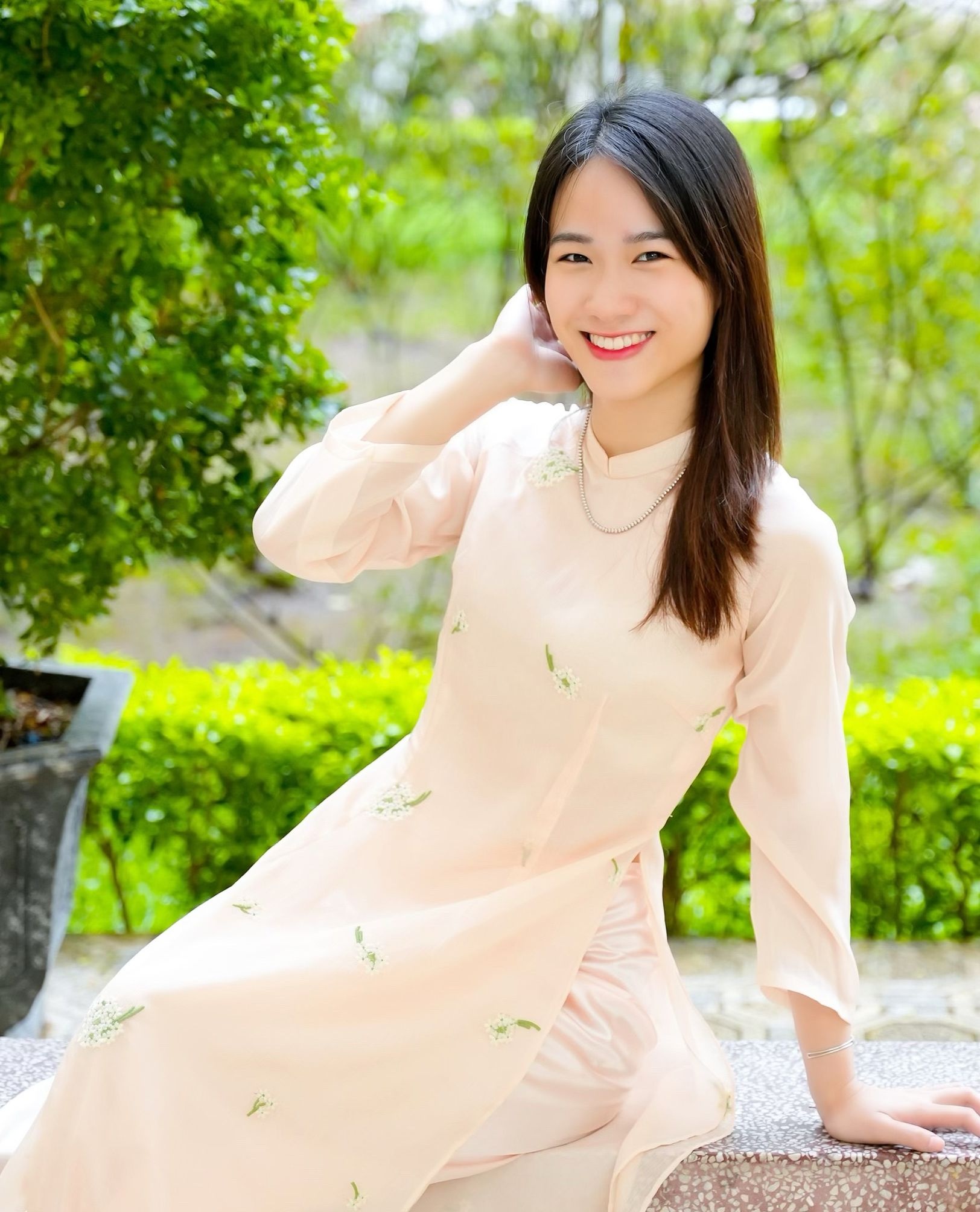 giang vien Gen Z anh 2