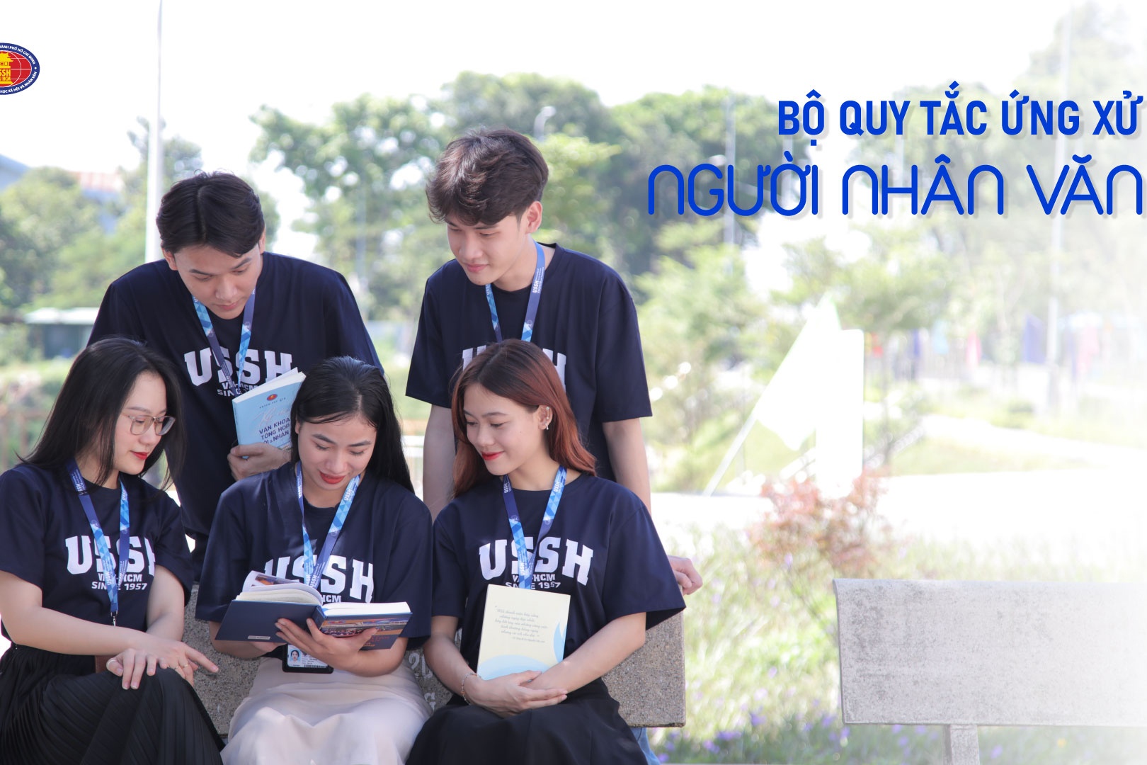 Truong khong cho ghi am, chup anh giang vien khi chua duoc dong y hinh anh