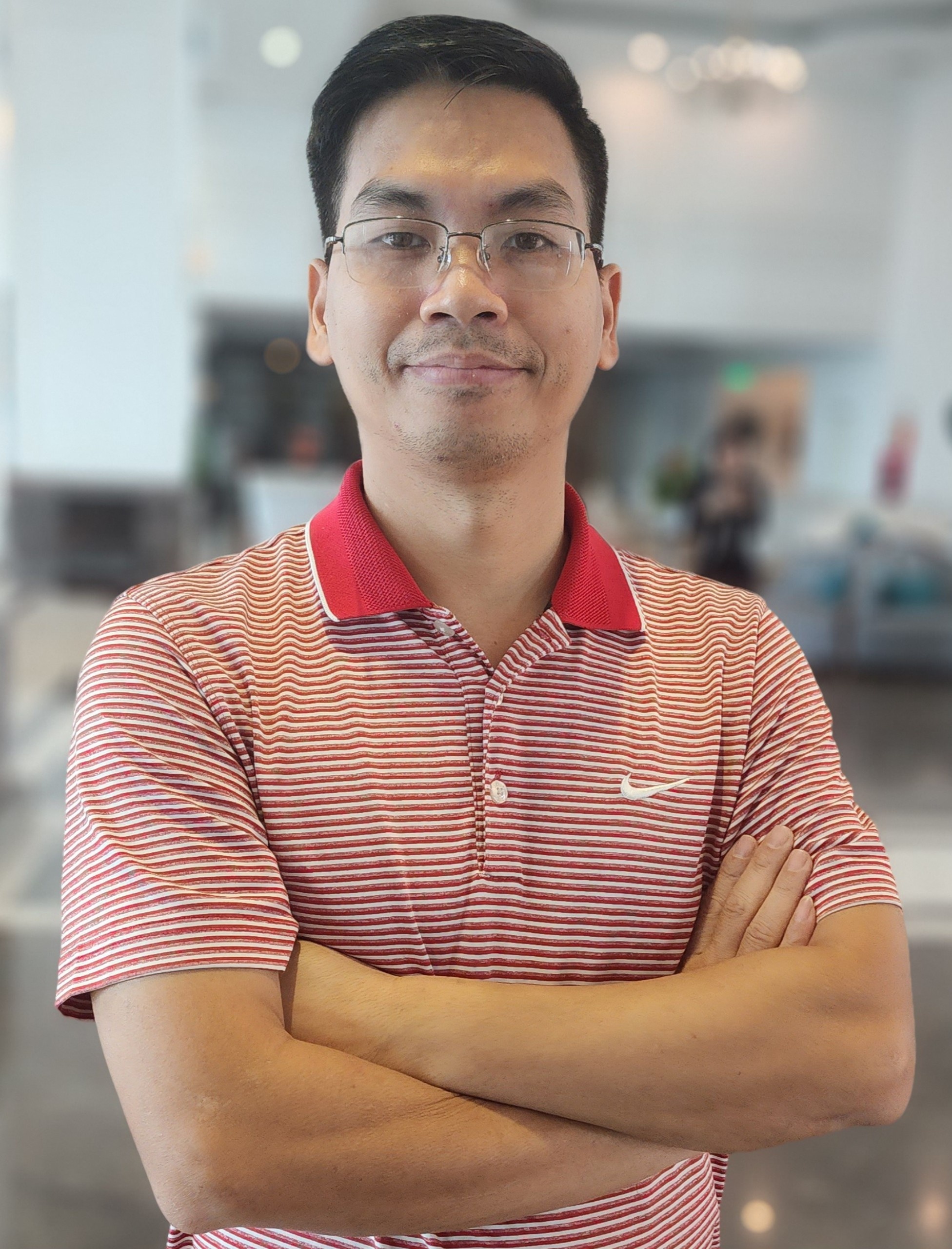 vi mach ban dan anh 1