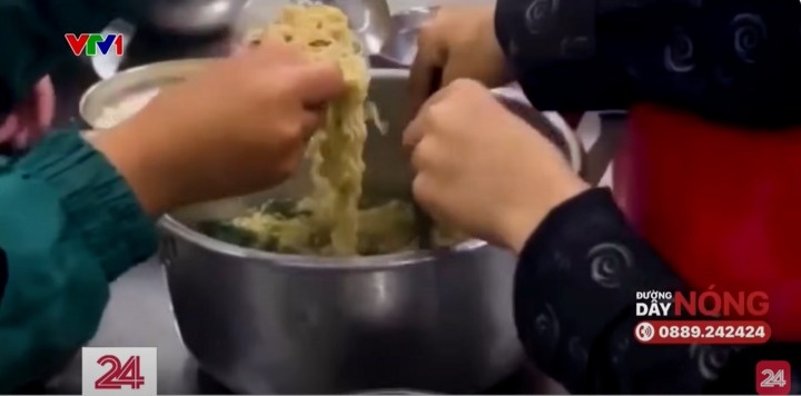 11 hoc sinh ban tru anh 1