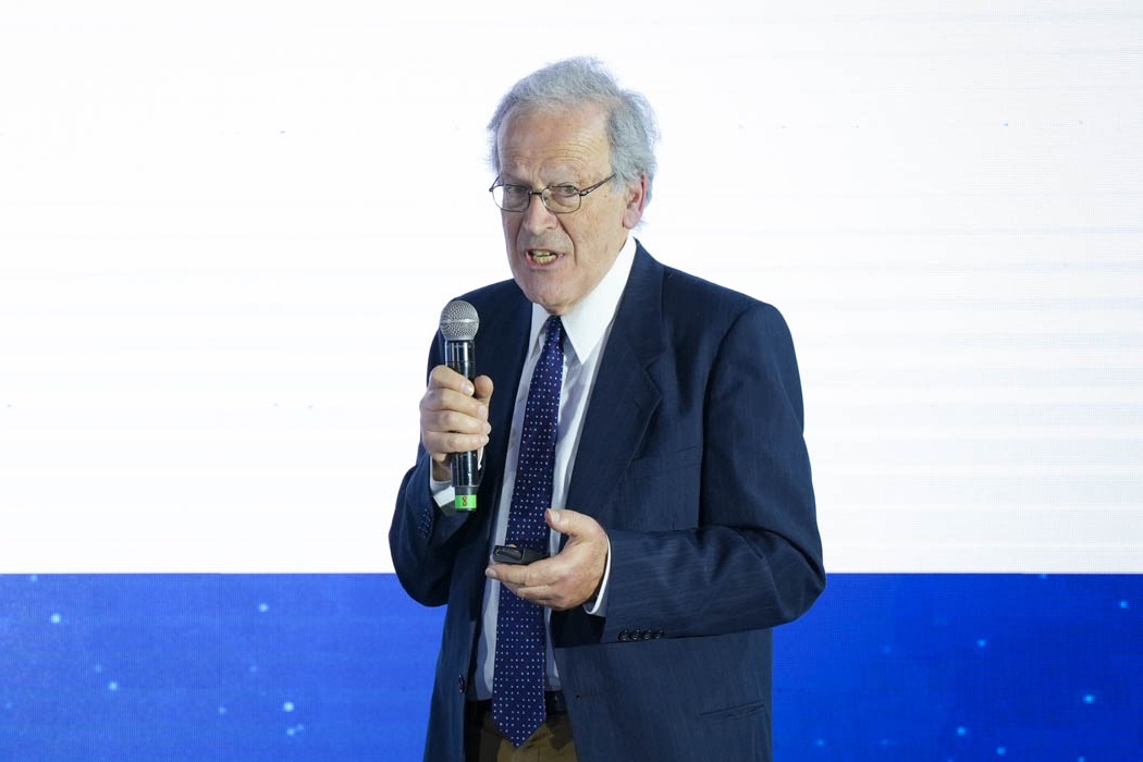 tri tue nhan tao anh 1