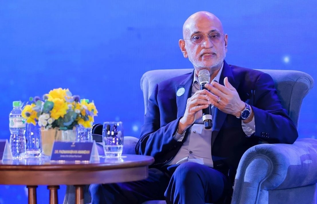 tri tue nhan tao anh 3