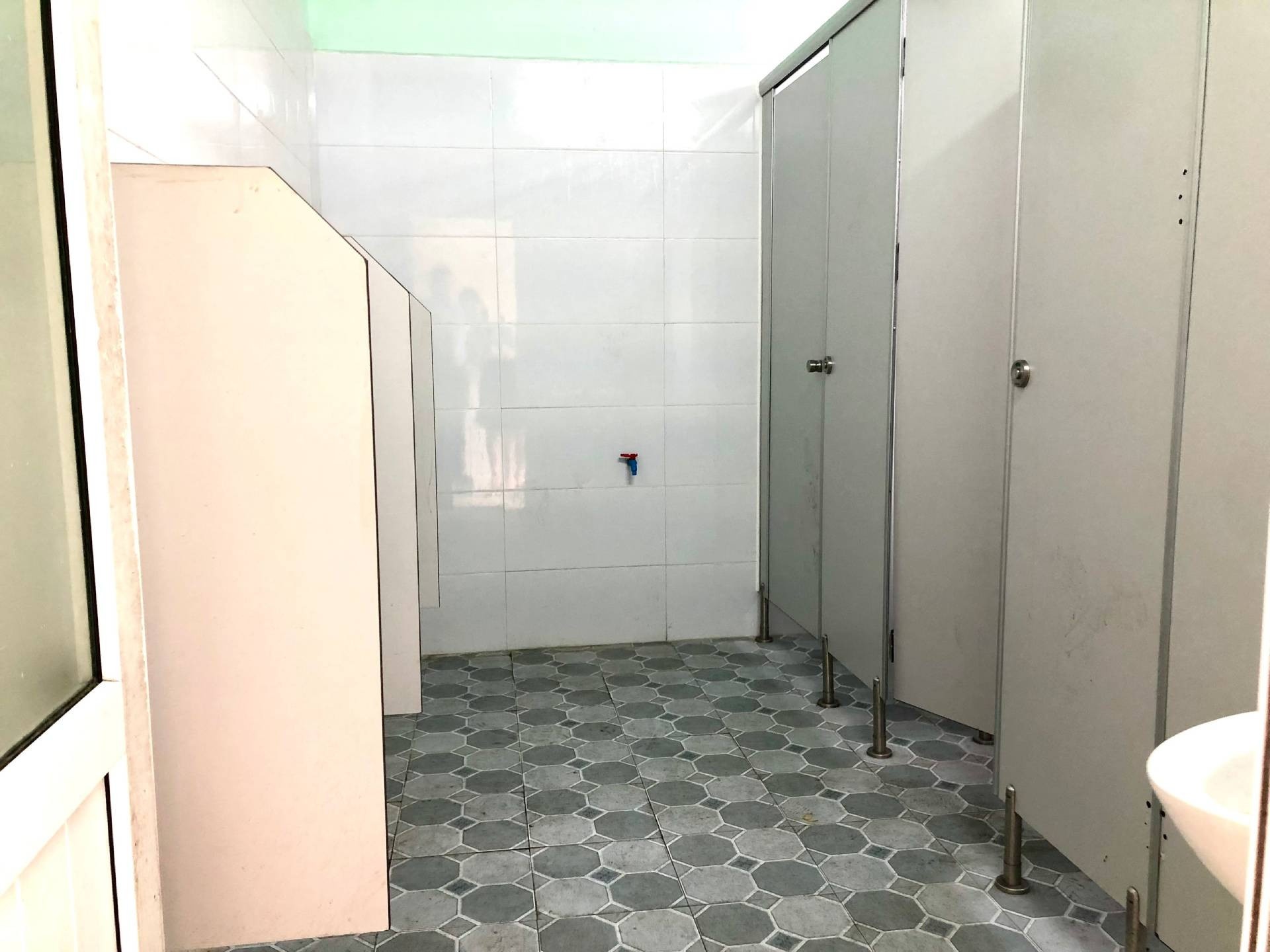 bi ‘doi' lai tien thuong anh 2