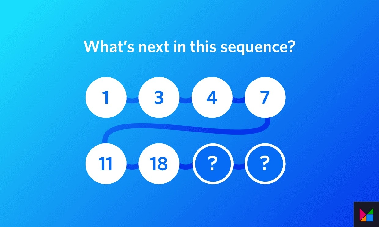 Cau do dien so anh 1