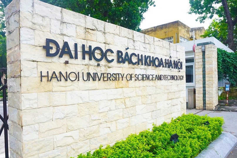 Lo dien 9 DH Viet Nam dat tieu chuan nuoc ngoai hinh anh