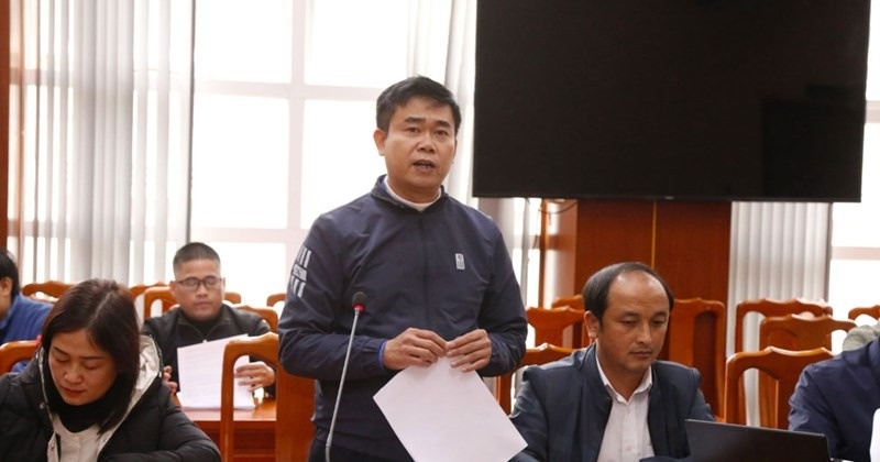 Bot khau phan cua con tre, hanh dong khong the bien minh hinh anh