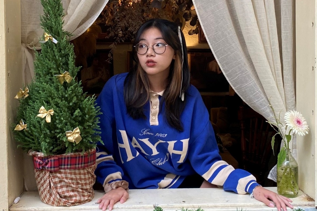 hoc bong du hoc anh 2