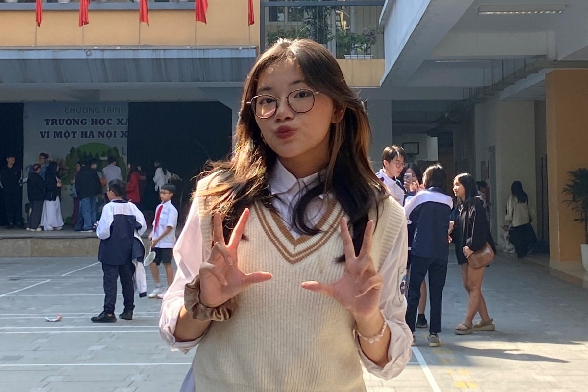 hoc bong du hoc anh 3