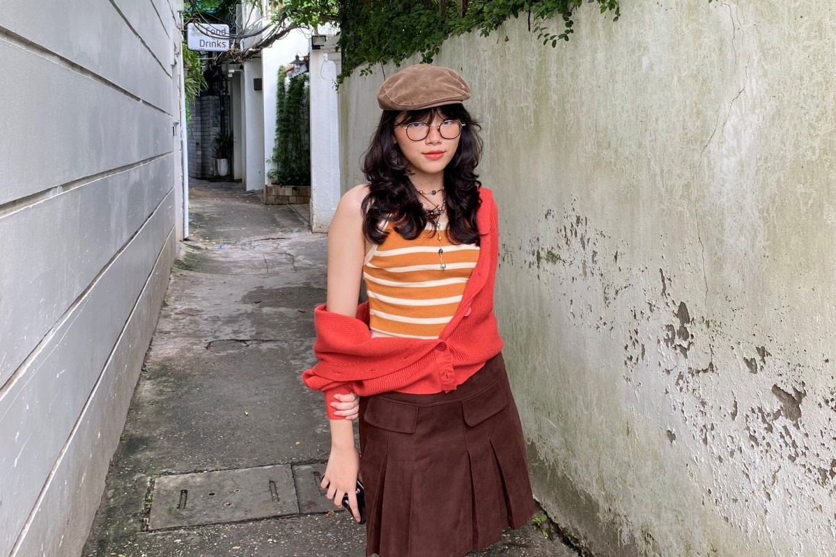 hoc bong du hoc anh 4