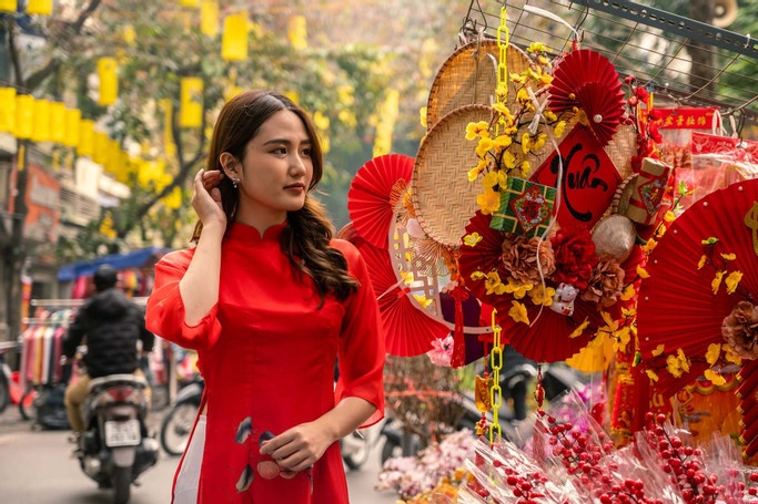 Muc thuong Tet nam 2024 cua cac truong dai hoc the nao? hinh anh