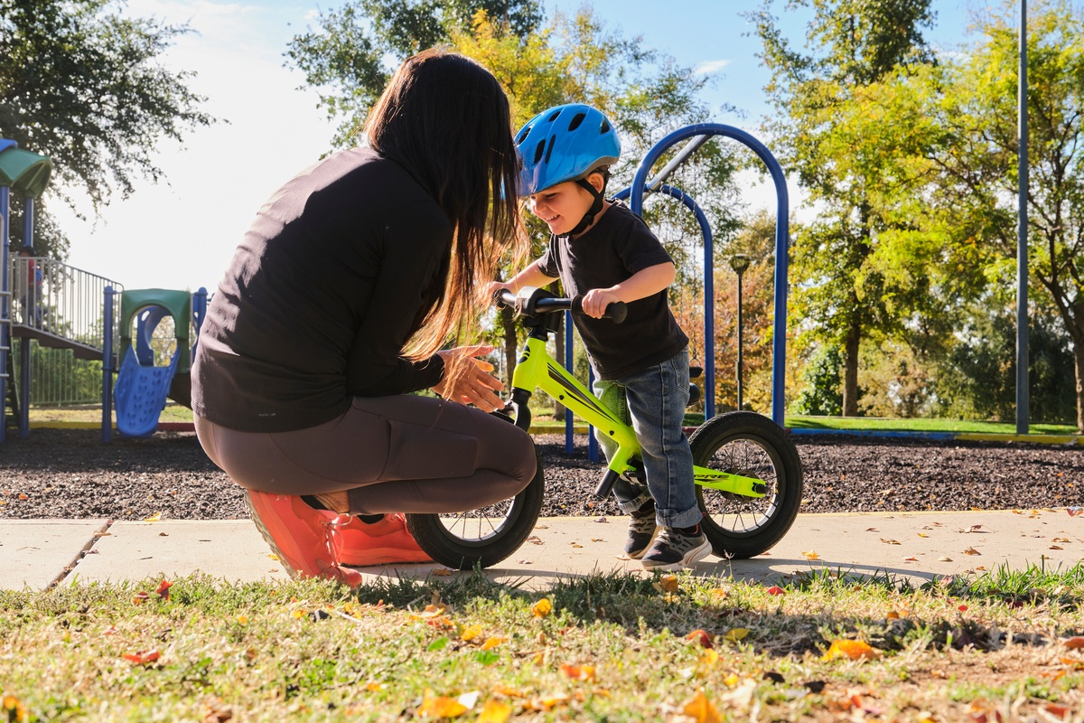 dung noi voi tre anh 2