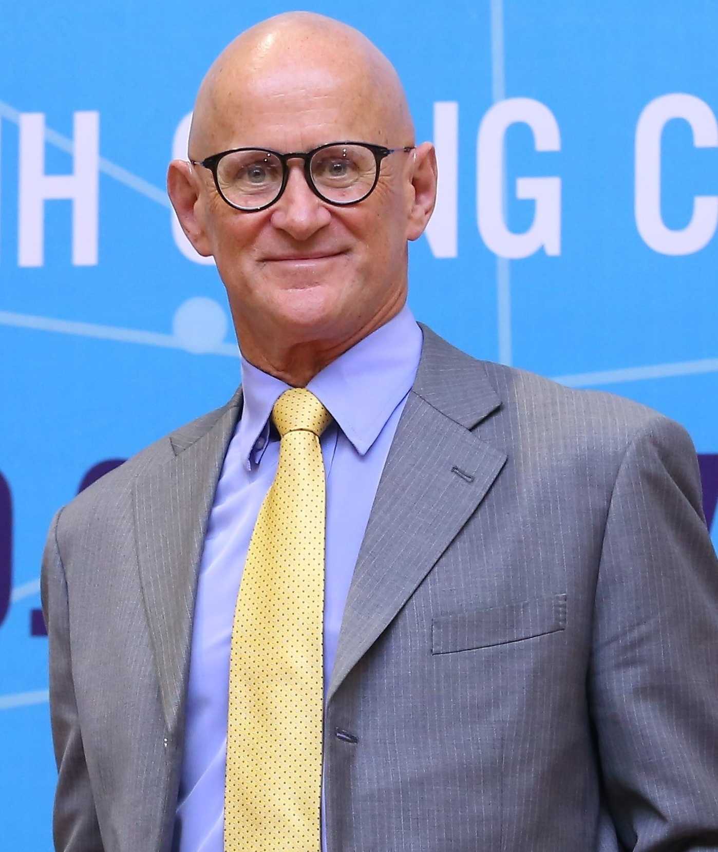 giao duc Viet Nam anh 1