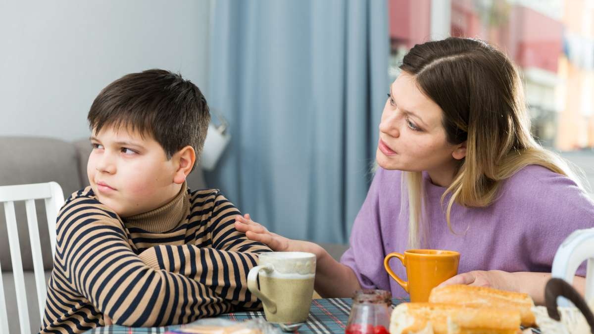 dung noi voi tre anh 1