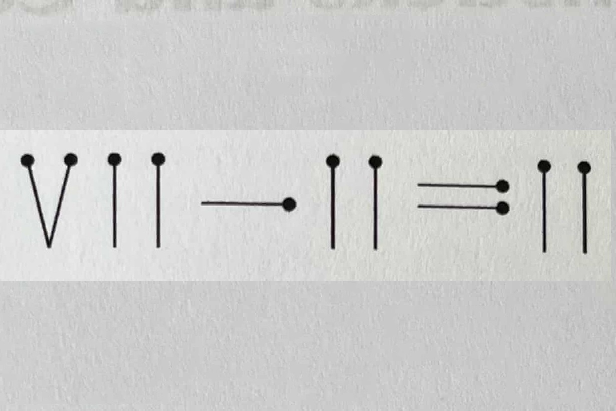 Cau do di chuyen que diem tuong kho ma de hinh anh